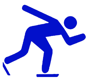 sports image